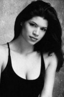 Andrea Navedo fotoğrafı