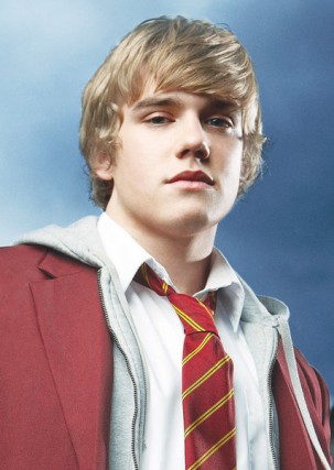 Bobby Lockwood fotoğrafı