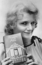 Virginia C. Andrews fotoğrafı