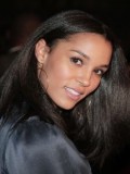 Brooklyn Sudano fotoğrafı