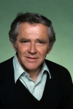 James Broderick fotoğrafı