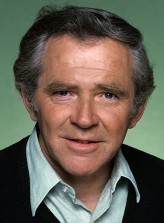 James Broderick fotoğrafı