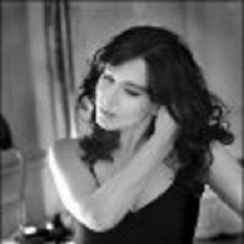 Maria Pitarresi fotoğrafı