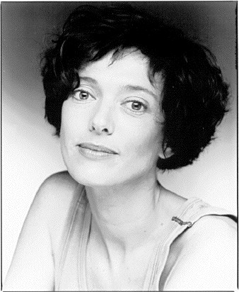 Véronique Ataly fotoğrafı