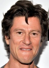 Vincent Ventresca fotoğrafı