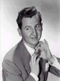 Eddie Bracken fotoğrafı
