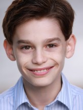 Jack Fisher fotoğrafı