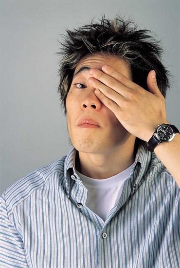 Ryu Seung-beom fotoğrafı