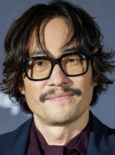 Ryu Seung-beom fotoğrafı