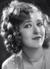 Mildred Harris fotoğrafı
