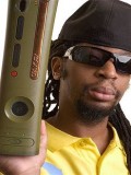Lil Jon fotoğrafı