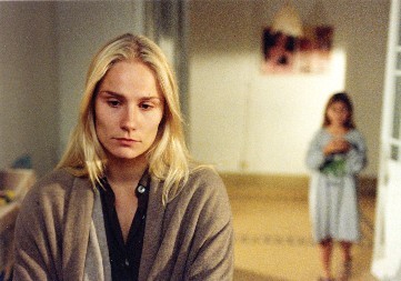 Veronica Visentin fotoğrafı