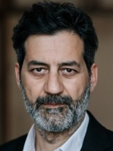 Matteo Carlomagno fotoğrafı