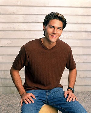 Adam LaVorgna Fotoğrafı