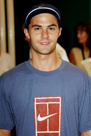 Adam LaVorgna fotoğrafı