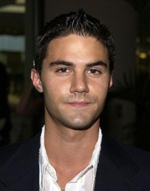 Adam LaVorgna Fotoğrafı