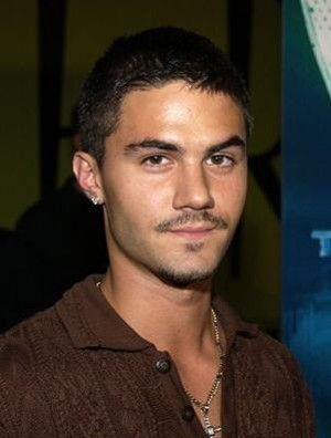 Adam LaVorgna Fotoğrafı