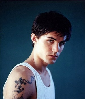 Adam LaVorgna Fotoğrafı