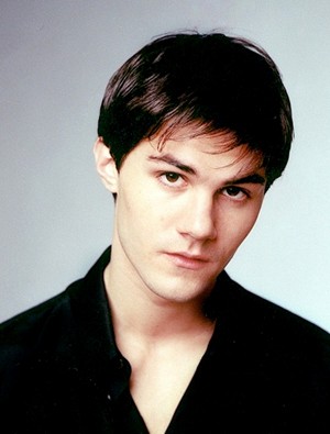 Adam LaVorgna Fotoğrafı