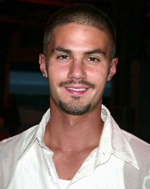 Adam LaVorgna fotoğrafı