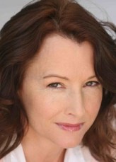 Wendel Meldrum fotoğrafı