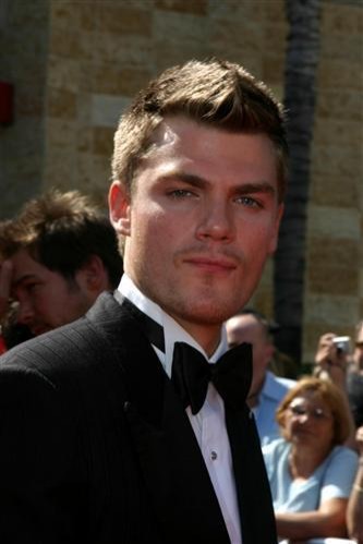 Jeff Branson Fotoğrafı