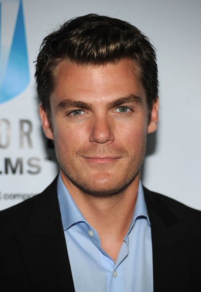 Jeff Branson fotoğrafı