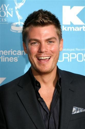 Jeff Branson Fotoğrafı