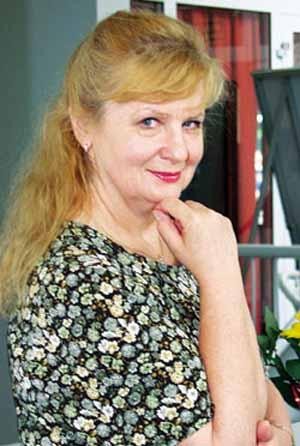 Stanisława Celińska fotoğrafı