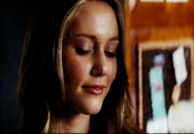 Julianna Guill Fotoğrafı