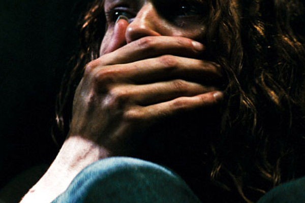 Julianna Guill Fotoğrafı