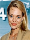 Jeri Ryan fotoğrafı