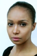 China Shavers fotoğrafı