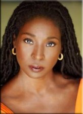 Phyllis Yvonne Stickney fotoğrafı