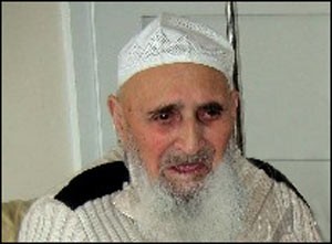 Veysel Turan fotoğrafı