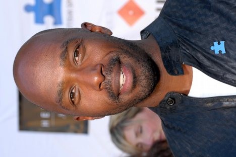 Ntare Guma Mbaho Mwine fotoğrafı