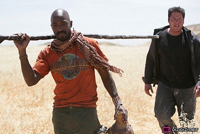 Ntare Guma Mbaho Mwine fotoğrafı