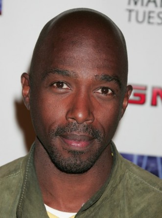 Ntare Guma Mbaho Mwine fotoğrafı