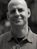 Harlan Coben fotoğrafı