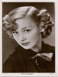 Anne Shirley fotoğrafı
