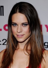 Lyndsy Fonseca fotoğrafı