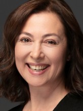 Berrin Arısoy fotoğrafı