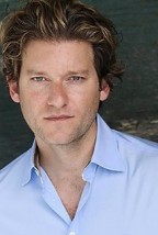 Joshua Dov fotoğrafı