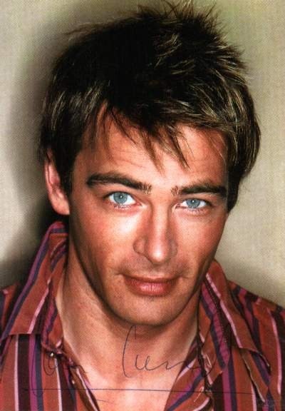 Jan Sosniok Fotoğrafı