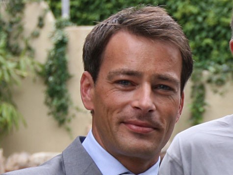 Jan Sosniok fotoğrafı