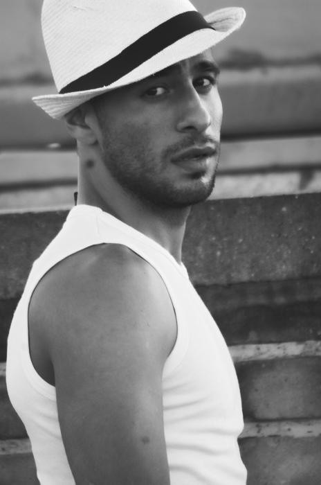 Eralp Uzun fotoğrafı