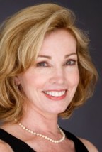 Lou Mulford fotoğrafı