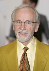 Andrew Sachs fotoğrafı
