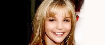 Jamie Lynn Spears fotoğrafı