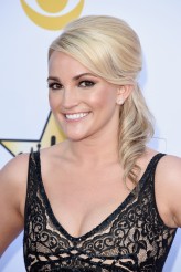 Jamie Lynn Spears fotoğrafı
